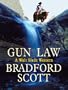 Gun Law (Wheeler Western)