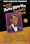 Greg Garrison Presents The Best of the Dean Martin Variety Show - Volume 14