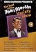 Greg Garrison Presents The Best of the Dean Martin Variety Show - Volume 14