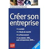 Détails sur le produit