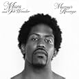 D.S.W.G. [Dark Skinned White Girls] (Album Version)