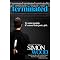 Simon Wood's Books