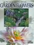 Garden Flowers