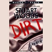 Dirt | [Stuart Woods]