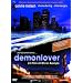 Demonlover - Der Tod kommt online ...