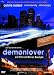 Demonlover [Edizione: Germania]