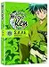 Moeyo Ken: The Complete Series S.A.V.E.