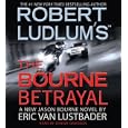 Robert Ludlum
