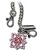Vampire Knight Cross Wallet