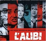 ALIBI