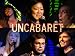 Margaret Cho, Dana Gould, Taylor Negron, Tig Notaro, Garfunkle and Oates