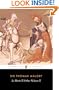 Le Morte d'Arthur: Volume 2 (Penguin Classics)
