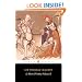 Le Morte d'Arthur: Volume 2 (Penguin Classics)