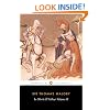 Le Morte D'Arthur  Volume Two (Penguin Classics)