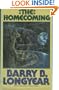 The Homecoming