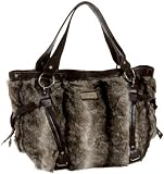 Pilar Abril Sol Large Satchel