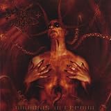 Diabolis Interim