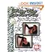 Mel Bay Wedding Music for the Lever Harp Book/CD set