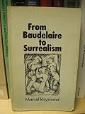 From Baudelaire to surrealism