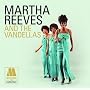 The Tamla Motown Collection