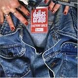 Zoom Produkt-Bild: Factory Girls