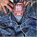 Factory Girls CD