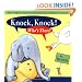 Knock Knock Who's There: My First Book Of Knock Knock Jokes