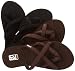 Teva Women's Olowahu 2-Pack Flip Flops
