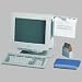 CCS45165 - Super Computer Kit