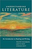 Understanding Literature: An Introduction to Reading and Writing, MLA Update