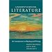 Understanding Literature: An Introduction to Reading and Writing, MLA Update