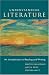 Understanding Literature: An Introduction to Reading and Writing, MLA Update