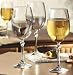 12 Oz Set of 4 Juliet Crystal Goblets