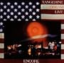 Encore: Live