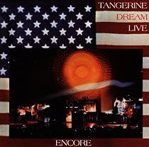Encore Live