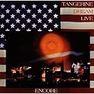 Encore (Live)