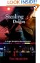 Stealing the Dragon: Cape Weathers Mystery (Cape Weathers Investigations)