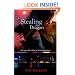 Stealing the Dragon: Cape Weathers Mystery (Cape Weathers Investigations)