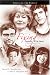 Books : Fixing Family Friction: Promoting Relative Peace (Focus on the Family)