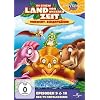 In einem Land vor unserer Zeit, Episode 09&10