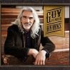 Image of album by Guy Penrod