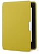Amazon Kindle Paperwhite Leather Cover, Honey (only fits Kindle Paperwhite)