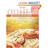 Quilt Along with Emilie Richards: Sister's Choice (Leisure Arts #4637)