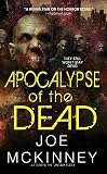 Apocalypse of the Dead