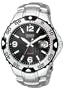 Citizen Men's BM6210-56E Eco-Drive 200 Meter Watch