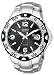 Citizen Eco-Drive Men's 200 Meter Watch #BM6210-56E