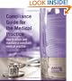 Compliance Guide for the Medical Practice: How to Attain and Maintain a Compliant Medical Practice