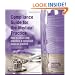 Compliance Guide for the Medical Practice: How to Attain and Maintain a Compliant Medical Practice