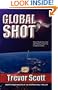 Global Shot