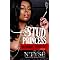 New Black Lesbian Books to Look Out For